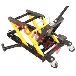 1500LB ATV/Motorcycle Lift - Model MIL05159