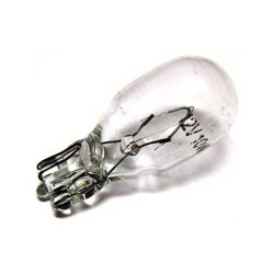 T13 12V 10W Turn Signal and Dash Light Bulb - Model MIBULB-8021