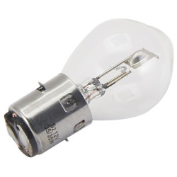 B35 12V 35W Headlight Bulb - Model MIBULB-8018