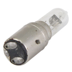 12V 35W Headlight Bulb - Model MIBULB-8016