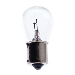 R10 12V Tail Light Bulb - Model MIBULB-8031
