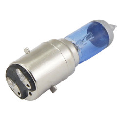12V 35W Headlight Bulb - Model MIBULB-B8016