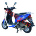 Natty A 50cc Scooter - Model WB50QT-6(A) - product image 2