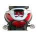 Natty C 50cc Scooter - Model WB50QT-6(C)
