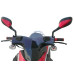 Natty C 50cc Scooter - Model WB50QT-6(C) - product image 2