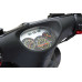 Natty A 50cc Scooter - Model WB50QT-6(A) - product image 9