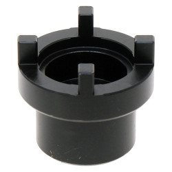 Swing Arm Pivot Nut Tool - Model MITLSZ-09940-14940 Swing Arm Pivot Nut Tool - Model MITLSZ-09940-14940