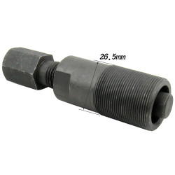 CG125 CH100 JH70 GY125 GY150 Flywheel Rotor Puller Tool - Model MIRPT-GY125 CG125 CH100 JH70 GY125 GY150 Flywheel Rotor Puller Tool - Model MIRPT-GY125