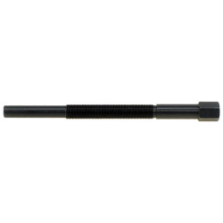 Primary Clutch Puller Tool for Polaris - Model MITLPolaris-2870506 Primary Clutch Puller Tool for Polaris - Model MITLPolaris-2870506