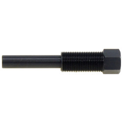 Secondary Clutch Puller Tool for Polaris - Model MITLPolaris-2870903 Secondary Clutch Puller Tool for Polaris - Model MITLPolaris-2870903