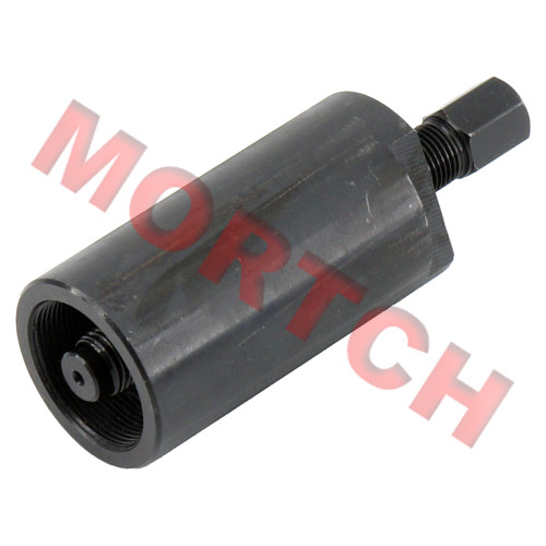 Magneto Rotor Remover M38 x P1.5 Left Thread - Model MITLQW250-5038