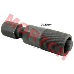 GY6 50cc Flywheel Rotor Puller Tool - Model MIRPT-GY50 GY6 50cc Flywheel Rotor Puller Tool - Model MIRPT-GY50