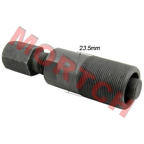 GY6 50cc Flywheel Rotor Puller Tool - Model MIRPT-GY50
