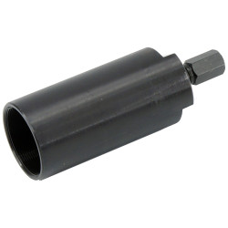 Magneto Rotor Remover M50 x P1.5 Right Thread - Model MITL09930-30721 Magneto Rotor Remover M50 x P1.5 Right Thread - Model MITL09930-30721