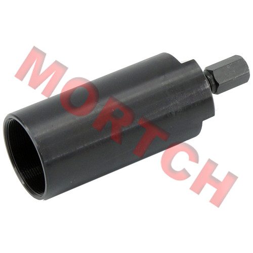 Magneto Rotor Remover M50 x P1.5 Right Thread - Model MITL09930-30721 Magneto Rotor Remover M50 x P1.5 Right Thread - Model MITL09930-30721
