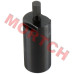Magneto Rotor Remover M50 x P1.5 Right Thread - Model MITL09930-30721 M50 rotor remover, magneto rotor tool, MITL09930-30721, Suzuki LT-A400 tool, flywheel puller M50, right thread remover, Suzuki Eiger tool, Kingquad flywheel tool, magneto remover Suzuki