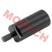 Magneto Rotor Remover M50 x P1.5 Right Thread - Model MITL09930-30721 Professional magneto rotor remover for M50 x P1.5 right-hand thread applications. Part MITL09930-30721. 48.5mm inner diameter. Fits Suzuki LT-A400 Eiger, LT-A400F Kingquad, LT-A450X models. Essential flywheel removal tool with complete instructions.