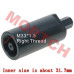 Magneto Rotor Remover M33x P1.5 for CF250 CN250 Engine | MITLCF250-5038 | Flywheel Puller Tool