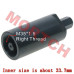 GN250 Magneto Rotor Remover Tool M35x P1.5 | CFMoto Flywheel Puller | Inner 33.7mm