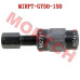 GY6 50cc 125cc 150cc Flywheel Rotor Puller Tool | Scooter ATV Quad Engine Tool