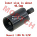 Magneto Rotor Removal for Ducati for Panigale 1100 V4 S/SP 2018-2021 M48 x P1.5