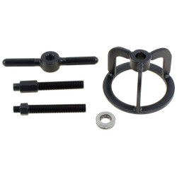 Clutch Spring Compressor Compression Tool for Harley - Model MITLHD-38515A Clutch Spring Compressor Compression Tool for Harley - Model MITLHD-38515A