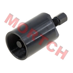 Magneto Rotor Removal M48 x P1.5 Right Thread - Model MITLDUCATI-1100-V4 Magneto Rotor Removal M48 x P1.5 Right Thread - Model MITLDUCATI-1100-V4