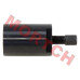Magneto Rotor Removal for Ducati for Panigale 1100 V4 S/SP 2018-2021 M48 x P1.5