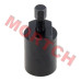 Magneto Rotor Removal for Ducati for Panigale 1100 V4 S/SP 2018-2021 M48 x P1.5