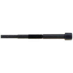 Heavy Duty Primary Clutch Puller for Arctic Cat/Kawasaki/Suzuki - Model MITL57001-1404 Heavy Duty Primary Clutch Puller for Arctic Cat/Kawasaki/Suzuki - Model MITL57001-1404