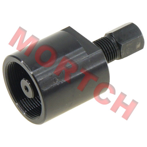 Magneto Rotor Remover M36 x P1.5 Right Thread - Model MITLKTM690-5038 Magneto Rotor Remover M36 x P1.5 Right Thread - Model MITLKTM690-5038