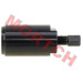 Magneto Rotor Remover M42 x P1.5 Left Thread - Model MITLKTM390-5038 KTM Duke 390 rotor puller, KTM RC 390 flywheel puller, M42x1.5 left thread, magneto rotor remover, flywheel removal tool, Duke 390i tool, RC 390i maintenance, motorcycle rotor puller, KTM 390 parts, left-hand thread puller