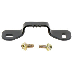 4 Stroke 50 Variator Locking Tool - Model MIVLT-GY650 4 Stroke 50 Variator Locking Tool - Model MIVLT-GY650