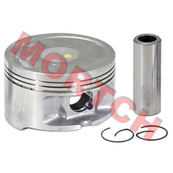 Linhai 250 Water Cooled Piston - Model MIYP250-5007 Linhai 250 Water Cooled Piston - Model MIYP250-5007
