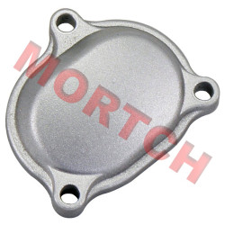 Linhai 250 260 300 400 520 Valve Cover Exhaust Side - Model MILH170M.1-3 Linhai 250 260 300 400 520 Valve Cover Exhaust Side - Model MILH170M.1-3