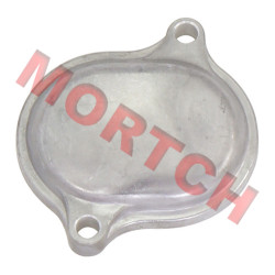 Linhai 250 260 300 400 520 Valve Cover Intake Side - Model MILH170M.1-1 Linhai 250 260 300 400 520 Valve Cover Intake Side - Model MILH170M.1-1