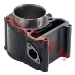 Linhai 250 260 300 Water Cooled Cylinder Block - Model MIYP250-5004 Linhai 250 260 300 Water Cooled Cylinder Block - Model MIYP250-5004