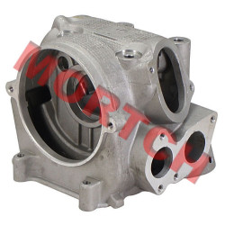 Linhai 250 260 300 Water Cooled Cylinder Head - Model MIYP250-5002 Linhai 250 260 300 Water Cooled Cylinder Head - Model MIYP250-5002