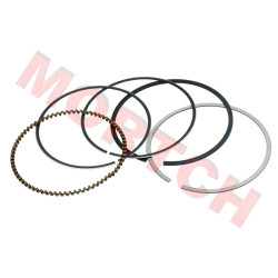 Linhai 250 Water Cooled Piston Ring - Model MIYP250-5006 Linhai 250 Water Cooled Piston Ring - Model MIYP250-5006
