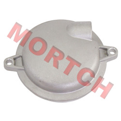 Linhai 250 260 300 400 Sprocket Cover - Model MILH170M-A.1.2.1 Linhai 250 260 300 400 Sprocket Cover - Model MILH170M-A.1.2.1